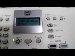 Hp officejet 4315 treiber downloads für windows 10, windows 8.1, windows 8, windows 7 32/64 bit betriebssysteme. How You Can Trobleshoot And Fix An Hp Officejet 4315 Printer Rdtk Net