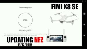 Fimi X8 Se Firmware Update Updating Nfz 14 12 2019 Youtube This is a subreddit dedicated to enable redditors sharing their passion for fimi drones / cameras. fimi x8 se firmware update updating nfz 14 12 2019