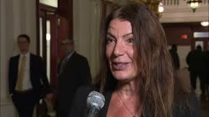 Probst Working to Deliver Fair Funding for Education