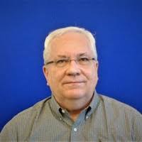 6 "Gregory Mccaffrey" profiles