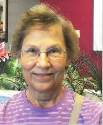 Linnea Silcox Obituary