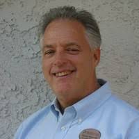 Dan Arens Email & Phone Number