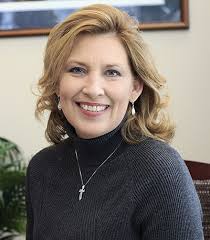 Our People |‌ Ocean Springs, ‌MS