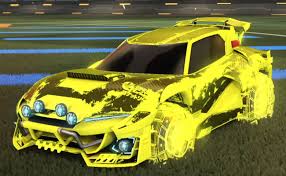 On this channel i will do my best to bring you all the best viewing experience. Rocket League Mudcat Gxt Car Designs Goldkk Com
