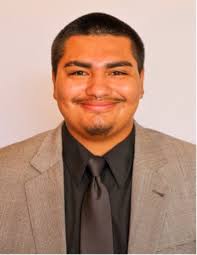 Office of Educator Preparation