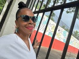 Christopher Bastedo's Instagram, Twitter & Facebook