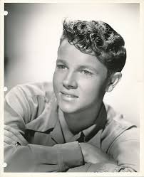 WARNER BROS. PICTURES