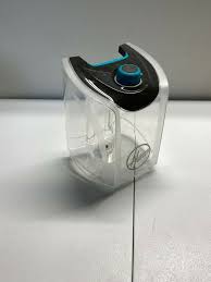 Hoover Smartwash Automatic Carpet Cleaner Fh52000 Clean Water Tank Hoover Water Tank Carpet Cleaner Clean Water