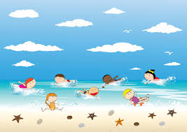 Free Free Summer Background Svg 498 SVG PNG EPS DXF File