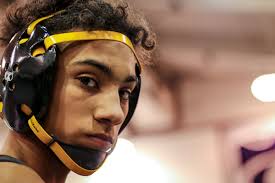 SJS Masters Wrestling: 2019 Championships Preview