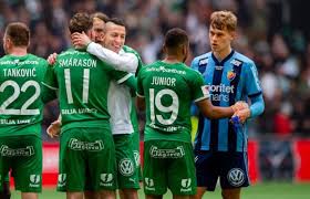 16 may 2021 18:30 round 7. Odds Hammarby Djurgarden Basta Oddset Tips Infor Stockholmsderbyt 2019