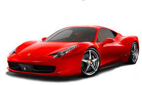 It is more sensible, comfortable, and predictable. The Difference Between The Ferrari 488 Gtb And Ferrari 458 Italia