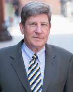 Levin Sitcoff PC: Law Firm Profile