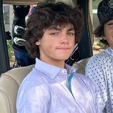 Joyce Olmstead's Instagram, Twitter & Facebook