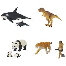 Search Results Big W The Good Dinosaur How Train Your Dragon Discovery Kids