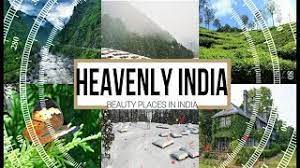 We found that heavenlyindia.com is poorly 'socialized' in respect to any social network. Heavenly India L Beautiful Places In India Youtube