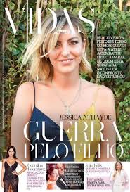 Explore the latest videos from hashtags: Jessica Athayde Magazine Cover Photos List Of Magazine Covers Featuring Jessica Athayde Famousfix