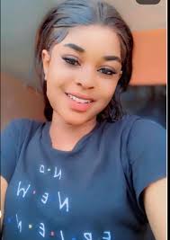 Let's welcome our new members: Kelton Combs, Mitch Cancilla, Angie Torres, Dane  Denham, Rob Riggin, Ryan Kuznik, Brayden Stagnoli, Jason Scott, Iwona Ko,  Oliver Foss, Chayce Vincent-Joseph Talon, Travis Wright, Castaneda Timothy