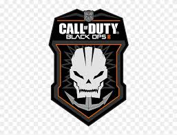 La nueva entrega de activision call of duty: Black Ops 3 Coloring Picture De Call Of Duty Black Ops 2 Hd Png Download 600x600 2715399 Pngfind