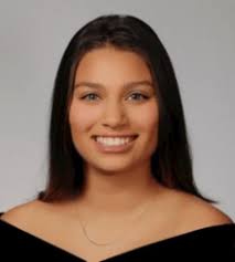 Young Professionals Group