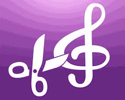 Mp3 cutter pro is the music editor mp3, wav, aac / mp4, 3gpp / amr audio. Mp3 Music Download Player Pro Apk Free Download For Android