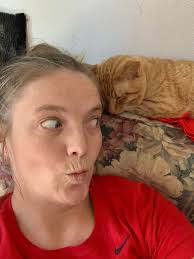 Happy new year in advance penpals 💓