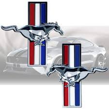 Search for other used car dealers in holland on the real yellow pages®. Pin By Roni On Zeichnen 2 Mustang Emblem Mustang Logo Ford Mustang Logo