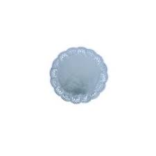 Las blondas de papel son ideales para realizar bolsitas de regalo super coquetas, para decorar cualquier fiesta a modo de guirnalda, crear floreros con un toque muy chic, envolver velas, cubiertos, cuadernos y todo lo que checa a continuación las siguientes ideas para emplear blondas de papel. Blondas De Papel Para Pasteleria Y Alimentos Comprar Blondas Baratas Usopack