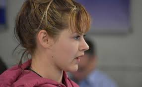 Plattsburgh City Council Hears Comments On Proposed Vaping Prohibitions