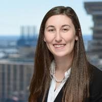 Stephanie Brittingham