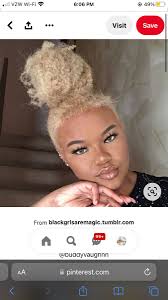 Malika Moses (malikamoses)