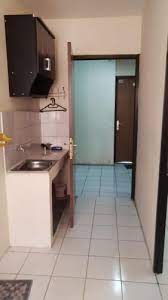 Sewa apartemen menara cawang murah type studio/1br/2br/3br/4br kondisi full furnished, semi furnish, unfurnished (kosongan) Sewa Apartemen Menara Cawang Harian Bulanan Tahunan Murah
