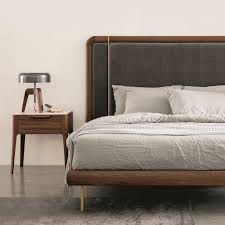 Get 15 Off Everything In The Iq Furniture Sale See Their Sale Items At Their Showspace At S Headboards For Beds Bed Headboard Design Contemporary Bed Design
