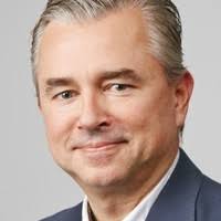 Bývalý novinář a politik vladimír mlynář (* 15. 200 Mlynar Profiles Linkedin