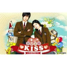 Check spelling or type a new query. K Drama Mischievous Kiss Subtitle Indonesia Shopee Indonesia