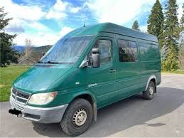 Image result for Orchid Green 2005 Sprinter