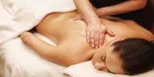 Choose between all the oriental, full body, deep tissue, sport or relaxing massages offered in chelsea, london. Best Massage Businesses In Chelsea Classpass