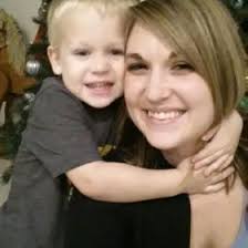 Becca Gilbert (rgilbert6)