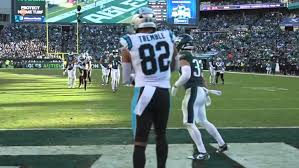 Panthers 25-14 Eagles (Oct 18, 2026) Final Score - ESPN