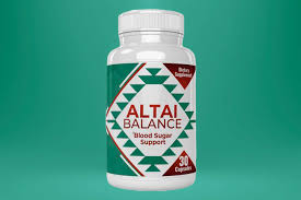 Please check the name of the company you were rippid off by and you will see it is not us health group it is a scam company that chose a name very very close to us health gropup as to confuse people. Altai Balance Reviews Alarming Customer Scam Complaints Juneau Empire
