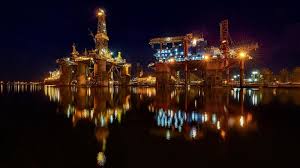 Cheyenne Swenson sexe - while traveling I encountered Amanda