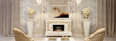 Simple and useful design.2 + 3 years warranty. Luxury Tv Lift Cabinet Produced By Vismara Design In Italy