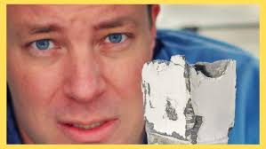 Did this FAA AD GROUND my Airplane??? ✈️ + 🔎= 🎥 #pilotlife #mooney