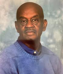 Search James Fields Obituaries and Funeral Services