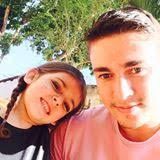 20+ "Michael Tulio" profiles