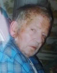 Robert Shaw Obituary (2020)