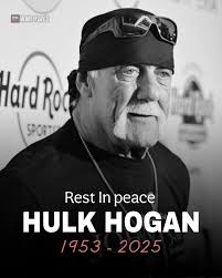 WE LUV U Vaughn 💓 Herc Charles Holloway REST IN POWER 🌹🦋