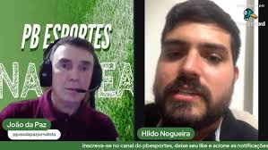 Felipe Surian, Michael Fracaro, Diego Ceará e Gustavo Henrique