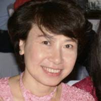 SGS Vietnam Ltd. Information