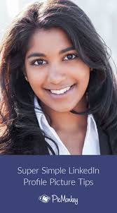 We did not find results for: How To Take A Headshot For Linkedin Arxiusarquitectura